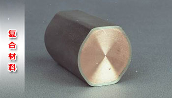 濮陽(yáng)市宇飛石油機(jī)械設(shè)備有限公司